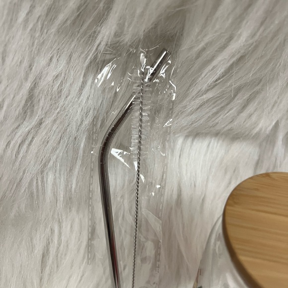 Happy Fall Ya’LL Beer Glass Coffee 16 Oz - Picture 7 of 7